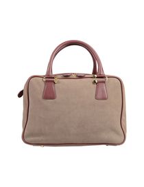 MYSUELLY - Handbag