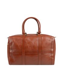 MYSUELLY - Handbag