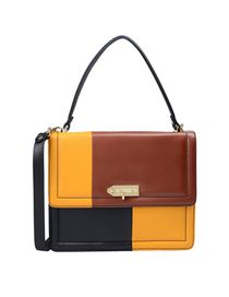 MYSUELLY - Handbag