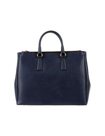 MY CHOICE - Handbag