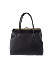 MY CHOICE - Handbag