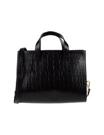 MY CHOICE - Handbag
