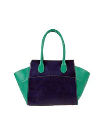 MY CHOICE - Handbag
