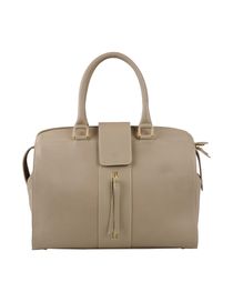 MY CHOICE - Handbag