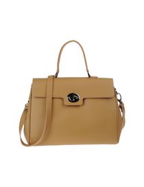 MY CHOICE - Across-body bag
