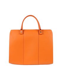 MY CHOICE - Handbag