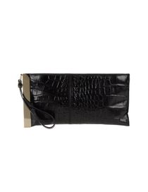 MY CHOICE - Handbag