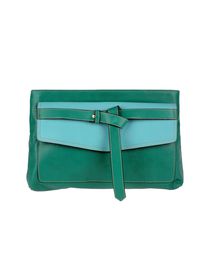 MY CHOICE - Handbag