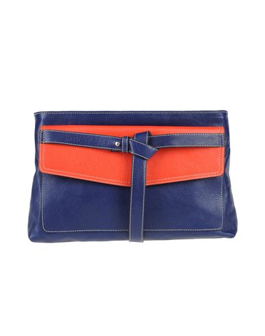 ZOOM MY CHOICE - Handbag