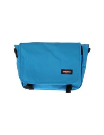 EASTPAK - Medium fabric bag