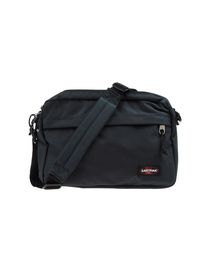 EASTPAK - Medium fabric bag