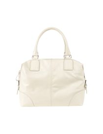 MY CHOICE - Handbag