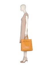 VALENTINO GARAVANI - Tote