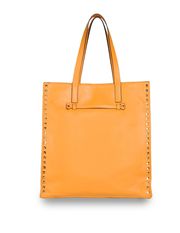VALENTINO GARAVANI - Tote