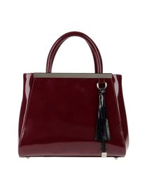 MY CHOICE - Handbag