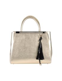 MY CHOICE - Handbag