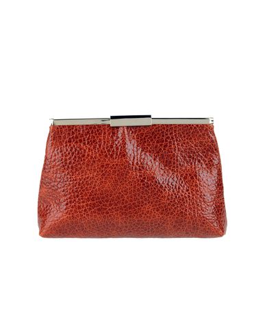 ZOOM MY CHOICE - Handbag