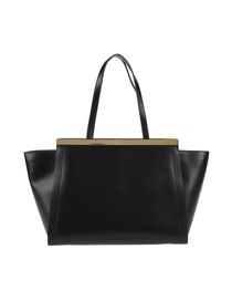 MY CHOICE - Handbag