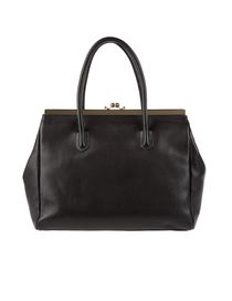MY CHOICE - Handbag