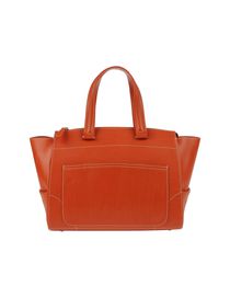 MY CHOICE - Handbag
