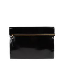 MY CHOICE - Handbag