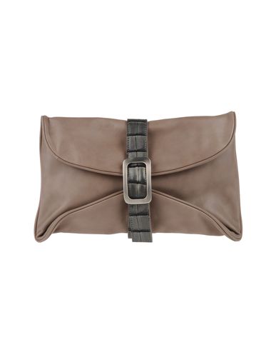 ZOOM MY CHOICE - Handbag