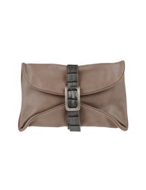 MY CHOICE - Handbag
