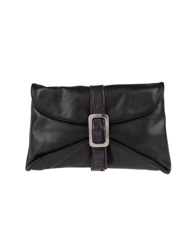 ZOOM MY CHOICE - Handbag