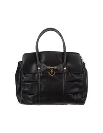 BLUGIRL BLUMARINE - Handbag