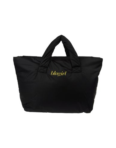 ZOOM BLUGIRL BLUMARINE - Handbag