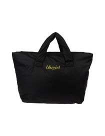 BLUGIRL BLUMARINE - Handbag