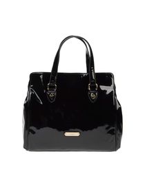 BLUGIRL BLUMARINE - Handbag