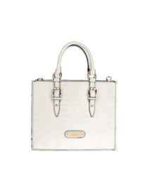 BLUGIRL BLUMARINE - Handbag