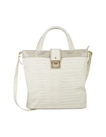 BLUGIRL BLUMARINE - Handbag