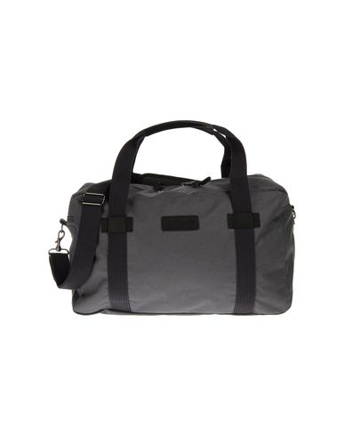 ZOOM EASTPAK - Travel & duffel bag