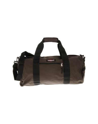 ZOOM EASTPAK - Travel & duffel bag