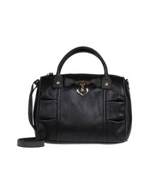 BLUGIRL BLUMARINE - Handbag