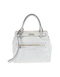 BLUGIRL BLUMARINE - Handbag