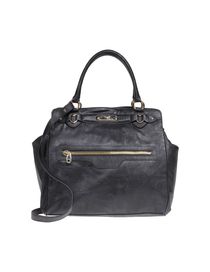 BLUGIRL BLUMARINE - Handbag