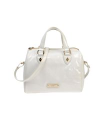 BLUGIRL BLUMARINE - Handbag