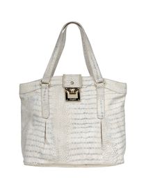 BLUGIRL BLUMARINE - Handbag