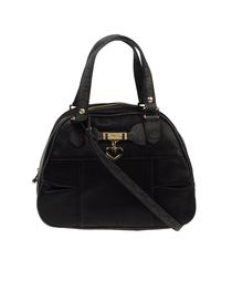 BLUGIRL BLUMARINE - Handbag