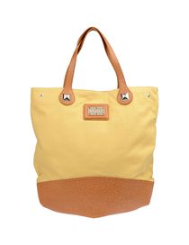 BLUGIRL BLUMARINE - Handbag