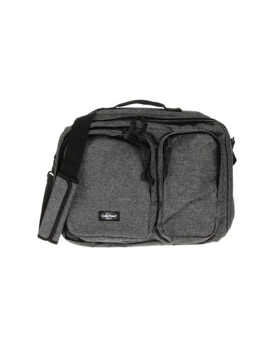 ZOOM EASTPAK - Briefcase