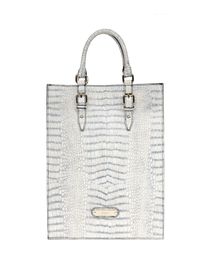 BLUGIRL BLUMARINE - Handbag