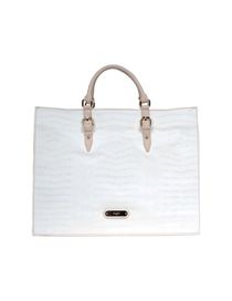 BLUGIRL BLUMARINE - Handbag