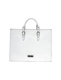 BLUGIRL BLUMARINE - Handbag