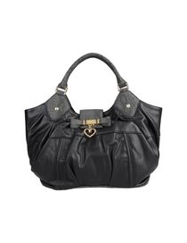 BLUGIRL BLUMARINE - Handbag