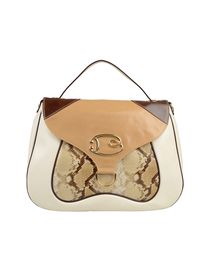 BRACCIALINI - Handbag