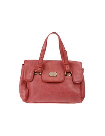 BLUGIRL BLUMARINE - Handbag